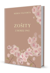 Zoity z roku 1943