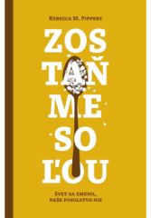 Zostame soou