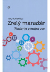 Zrel� mana��r