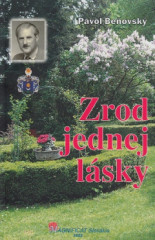 Zrod jednej lsky