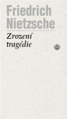 Zrozen tragdie