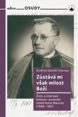 Zstv mi vak milost Bo