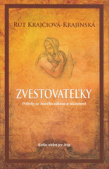 Zvestovateky