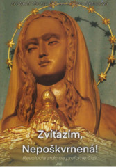 Zv�az�m, Nepo�kvrnen�!