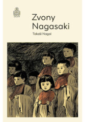 Zvony Nagasaki