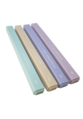 Zv�raz�ova�e do Biblie