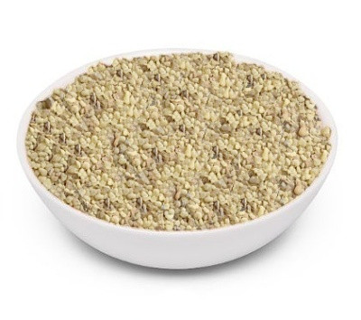Tymián prírodný 100 g