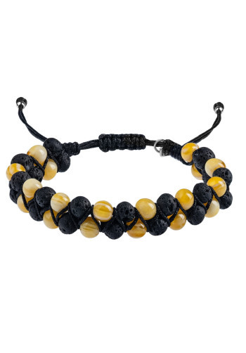 Náramok des. (BC309-B)