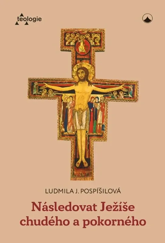Následovat Ježíše chudého a pokorného