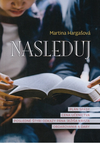 Nasleduj
