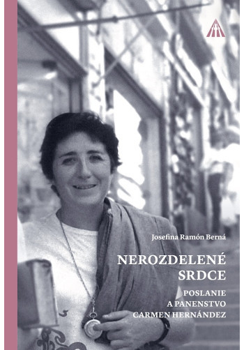 Nerozdelené srdce