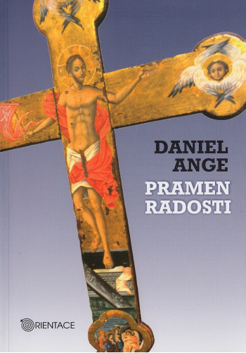 Pramen radosti