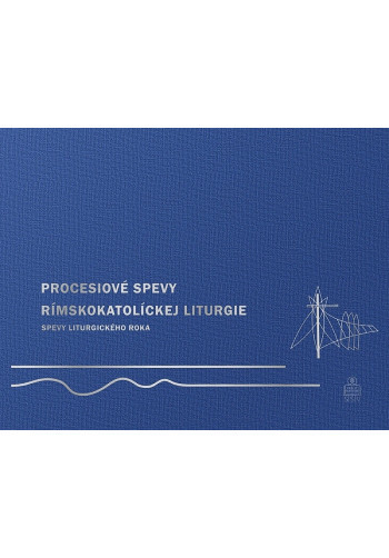 Procesiové spevy rímskokatolíckej liturgie