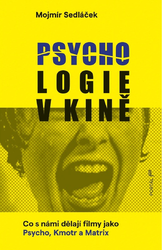 Psychologie v kině
