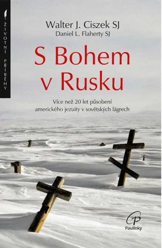 S Bohem v Rusku