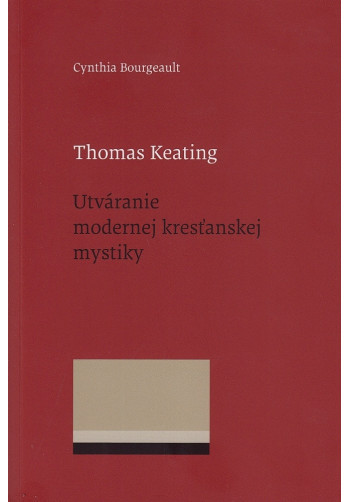 Thomas Keating