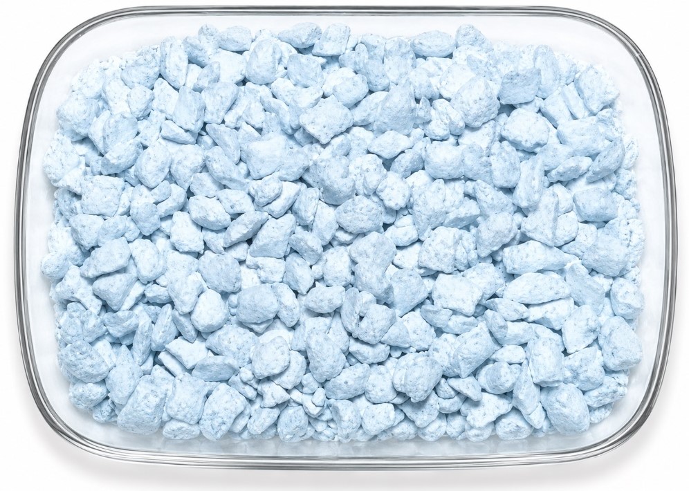 Tymián FOUZER - biely 100 g