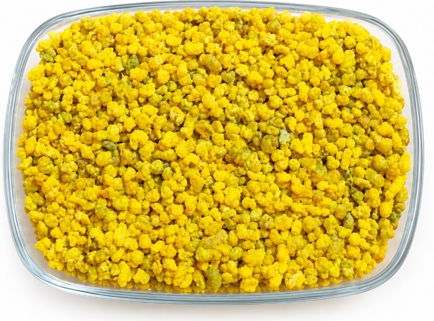 Tymián VČELÍ VOSK 250 g