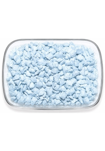 Tymián NIGHT FLOWER (100g) - biely