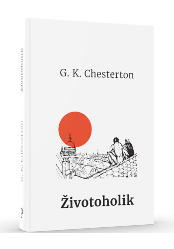 Životoholik