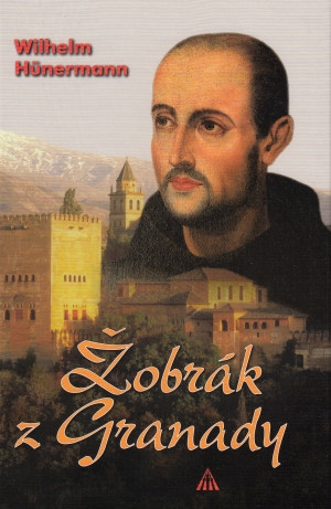Žobrák z Granady / t.v.